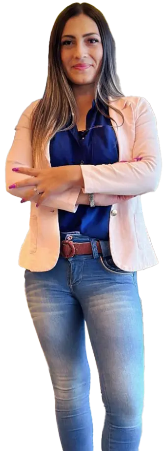 Katherin