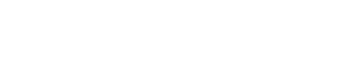 Logos Header